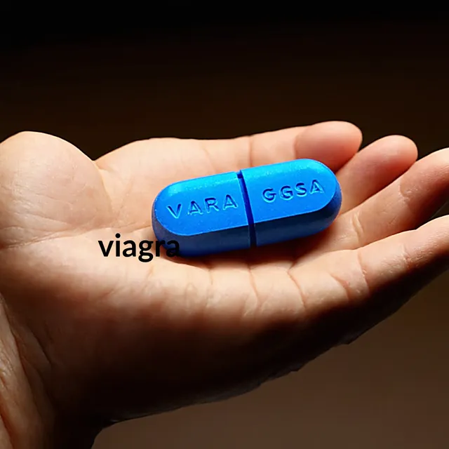 Prezzo viagra da 100